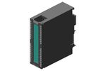 Siemens 6ES7322-8BH10-0AB0 (6ES73228BH100AB0) Модуль Simatic S7/PCS7 цифрового вывода​ SM 322