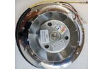 Вентилятор Fanuc NMB A90L-0001-0538/R/RM2 NMB RT5318-0220W-B30F-S11 / A90L-0001-0444R оригинальный / совместимый сервопривода станка 220V 34W центробежный охлаждающий для станка с ЧПУ