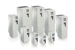 Инвертор ABB ACS580-01-02A7-4/ ACS580-01-03A4-4/ ACS580-01-04A1-4/ ACS580-01-05A7-4/ ACS580-01-07A3-4/ ACS580-01-09A5-4/  трехфазного напряжения 400V и номинальной мощности 7,5 кВт промышленный оригинальный частотный преобразователь