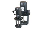Насос подачи СОЖ  OURUIS TC-8180 / TC-4180 / TC-3180TC/ TC-2180 / TC-1240 / TC-2180/ TC-3255 / TC-4255 используется в промышленном производстве для подачи охлаждающей жидкости, смазки
