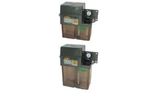Элемент фильтрующий  SMC IDG-EL30A, IDG-EL50  / другая оригинальная продукция SMC MHZ2-16D MHZ2-10D|MHZ2-20D|MHZ2-32D|MHZ2-40D, AMGP-200NS предлагается к поставке в короткие сроки.