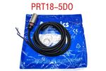 Датчик индуктивный AUTONICS PRT18-5DO /  PRT18-8DO /  PRT18-5DC / PRT18-8DC /PRT08-2DO / PRT30-15DO и другая продукция