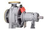 Насосы Grundfos  серий MTH /MTR1-30/30 / CR / CRI / CRN / CM / TP / AP / KP / MTS/ DPK/ SPK / CRK/  MTH4-40/4A-W-A-CVBV /ALLWEILER Grundfos  и другие предлагаем к поставке.  MG80C2-19FT100-H3 1.10 kW /MTR20-17/17 A-W-A-HQQV /Grundfos MTR 3-33/33 D-W-I-HUU
