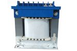 Трансформатор управления JBK5-630VA /JMB-1000-5000VA/BK-500VA / TDB-920A  ЧПУ предлагается к поставке