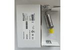 Датчик давления BALLUFF BSP00PN / BNS01WW датчик положения с 4 контактами, Pressure Sensor оригинальный поставляем по вашим запросам. Любые модели BALLUFF предлагаем к поставке.