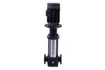 Насосы Grundfos  серий MTH /MTR1-30/30 / CR / CRI / CRN / CM / TP / AP / KP / MTS/ DPK/ SPK / CRK/  MTH4-40/4A-W-A-CVBV /ALLWEILER Grundfos  и другие предлагаем к поставке.  MG80C2-19FT100-H3 1.10 kW /MTR20-17/17 A-W-A-HQQV /Grundfos MTR 3-33/33 D-W-I-HUU