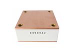 Твердотельный высокочастотный пленочный конденсатор CS-30014 / CS-30033 / CS-30043 / CS-30062 / CS-30063 / CS-30072 / CS-30102 / CS-30122 / ​CS-30141