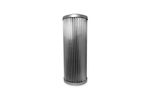 Гидравлический фильтр FILTREC D 1-41 G 25 A D1-41G25A  / Hydac BN4HX/KE50S0562 RHR2600G10B / датчик масла HYDAC ТИП EDS 3446-1-0040-000   аналог компании Huahang промышленная фильтрация жидкостей оборудования