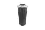 Гидравлический фильтр FILTREC D 1-41 G 25 A D1-41G25A  / Hydac BN4HX/KE50S0562 RHR2600G10B / датчик масла HYDAC ТИП EDS 3446-1-0040-000   аналог компании Huahang промышленная фильтрация жидкостей оборудования