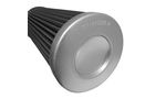 Гидравлический фильтр FILTREC D 1-41 G 25 A D1-41G25A  / Hydac BN4HX/KE50S0562 RHR2600G10B / датчик масла HYDAC ТИП EDS 3446-1-0040-000   аналог компании Huahang промышленная фильтрация жидкостей оборудования
