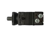 Предохранительный клапан HYDAC DB12120A-01X-250V / DB12120A-01X-350V/ DB4E-01X-100V/ DB10120A-02X-250V / реле давления EDS345-1-400-000/ HDA4840-A-400-424/  /Воздушный фильтр Hydac ELFP7F3K1.0 и другая продукция HYDAC /Parker насосы T6C-025-3L03-B1/ Danfo