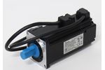 Оригинальный серводвигатель Delta ECMA-C20602SS/RS для станков с ЧПУ