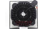 Вентилятор EBM K2E200-AH20-05  230V 70W 0.37A 27000об/мин промышленный вентилятор охлаждения
