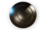 Фильтр для медленной резки проволоки OMF-340FK-125 / SHF- 25E / A125 / EDM Filter D340 / SHF25E / 20.10.117/ DHF-42 предлагается к поставке
