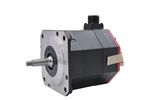 Двигатель, плата, серводрайвер, импульсный преобразователь FANUC A06B-0225-B101 AC-SERVO-MOTOR MODEL: α iF 4/4000HV для станков с ЧПУ новый оригинал , Fanuc A06b-6320-h343 / Fanuc A02B-0319-C001/ Fanuc A16B-2204-0240/10А/ Fanuc A81L-0001-0185/Fanuc A8800