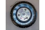 Вентилятор Fanuc A90L-0001-0549/R RT6925-0248W-B30F-S11 оригинальный используется в станках с ЧПУ