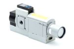 Клапан FESTO MS6-SV-1/2-E-10V24-AD1 /MS6-LFR-1/2-D7-E-R-V-WR плавного пуска, редукционный пневматический клапан давления, фильтр-регулятор быстрого выхлопа 562580 (Festo) оригинальный