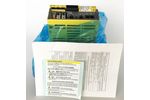 Сервоусилитель Fanuc A06B-6160-H002 (Fanuc Servo Amplifier β iSV 20) оригинальный промышленный