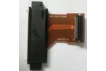 Отделение для карт памяти Fanuc A66L-2050-0025 # B оригинал новый  для станков с ЧПУ