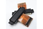 Отделение для карт памяти Fanuc A66L-2050-0025 # B оригинал новый  для станков с ЧПУ