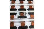 Отделение для карт памяти Fanuc A66L-2050-0025 # B оригинал новый  для станков с ЧПУ