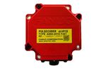 FANUC оригинальный кодировщик серводвигателя A860-2010-T341 /A860-2000-T301 /A860-2002-T321/ Fanuc A04B-0800-C011 / A860-2070-T371/A860-2051-T321/A860-2120-T051/A860-2020-T361/A20B-2003-0311/A06B-1407-B153/A06B-0063-B003 /A06B-0075-B003 A06B-2075-B107  A0