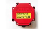FANUC оригинальный кодировщик серводвигателя A860-2010-T341 /A860-2000-T301 /A860-2002-T321/ Fanuc A04B-0800-C011 / A860-2070-T371/A860-2051-T321/A860-2120-T051/A860-2020-T361/A20B-2003-0311/A06B-1407-B153/A06B-0063-B003 /A06B-0075-B003 A06B-2075-B107  A0