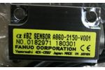 FANUC энкодеры, датчики, вентиляторы в наличии и под заказ оригинальные промышленные Энкодер A860-2005-T301/ FANUC A20B-2003-0310-02A/ A860-2070-T321/ A860-2020-T301/ OSA104S2 , датчик вращения шпинделя А860 2150 V001 на станок Vertical mate 55