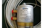 Электромагнитные пневматические клапана COAX / GSR  / RSV 25 / RSV 20 NC DN G1 ¼ 24V 0-10 bar / GSR 40 /52/63/60 /35DT