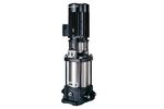 Насосы Grundfos  серий MTH /MTR1-30/30 / CR / CRI / CRN / CM / TP / AP / KP / MTS/ DPK/ SPK / CRK/  MTH4-40/4A-W-A-CVBV /ALLWEILER Grundfos  и другие предлагаем к поставке.  MG80C2-19FT100-H3 1.10 kW /MTR20-17/17 A-W-A-HQQV /Grundfos MTR 3-33/33 D-W-I-HUU