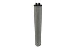 Фильтр гидравлический Hydac BN4HX/KE50S0562 RHR2600G10B качественный заводской аналог HYDAC 2600 R 010