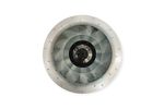 Вентилятор B2E250-080A-AE00 220V центробежный 0.70A 155W промышленное охлаждение качественный мощный