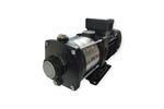 Насосы Grundfos  серий MTH /MTR1-30/30 / CR / CRI / CRN / CM / TP / AP / KP / MTS/ DPK/ SPK / CRK/  MTH4-40/4A-W-A-CVBV /ALLWEILER Grundfos  и другие предлагаем к поставке.  MG80C2-19FT100-H3 1.10 kW /MTR20-17/17 A-W-A-HQQV /Grundfos MTR 3-33/33 D-W-I-HUU
