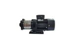Насосы Grundfos  серий MTH /MTR1-30/30 / CR / CRI / CRN / CM / TP / AP / KP / MTS/ DPK/ SPK / CRK/  MTH4-40/4A-W-A-CVBV /ALLWEILER Grundfos  и другие предлагаем к поставке.  MG80C2-19FT100-H3 1.10 kW /MTR20-17/17 A-W-A-HQQV /Grundfos MTR 3-33/33 D-W-I-HUU