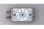 Пневматический цилиндр SMC VSH4310A-03 / SY2100-5FUD / SY5200-5UF1/ SY5100-5UF1 / MSQA20A L2 / Насос SMC PB1011A-F01 предлагаем к поставке