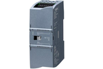 Siemens 6ES7231-4HF32-0XB0
