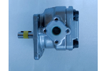 Shimadzu GPY-SR8721