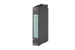 Siemens 6ES7134-4NB51-0AB0