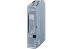 Siemens 6ES7134-6GF00-0AA1
