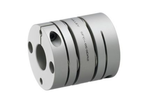 Муфта Miki Pulley PMC;EMC; EMB