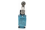 Купить Honeywell SZL-WLC-A