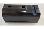 Зажим MAKINO HSK-A63 A71 HSKA63 TOOL-POT / Yestools / SECO/ Walter / Nikken/ Tungaloy/ TT заводской оригинальный применяется в промышленном производстве