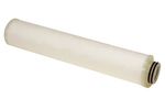 Фильтр для станка с ЧПУ ME3310FPR13H132 аналог PP、PTFE、PES материал поставка на заказ