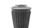 Фильтр масляный CN 930119Q Parker / HYDAC  Фильтр MF-10 /MF-06/ Manvac MF-16 / Laikai / F-3D-3 Liubian / Фильтр МФ.Г.203-08 аналог Hydac 0660D020BN4H /МФ.Г.255-04  0030D020BH4HC