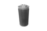 Фильтр масляный CN 930119Q Parker / HYDAC  Фильтр MF-10 /MF-06/ Manvac MF-16 / Laikai / F-3D-3 Liubian / Фильтр МФ.Г.203-08 аналог Hydac 0660D020BN4H /МФ.Г.255-04  0030D020BH4HC
