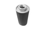Фильтр масляный CN 930119Q Parker / HYDAC  Фильтр MF-10 /MF-06/ Manvac MF-16 / Laikai / F-3D-3 Liubian / Фильтр МФ.Г.203-08 аналог Hydac 0660D020BN4H /МФ.Г.255-04  0030D020BH4HC