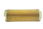 Масляный фильтр MANN /MANN-FILTER H15 475/1 /  H15475/1  фильтр EDM аналог высокого качества для очистки жидкостей и масел промышленного производства