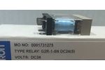 Omron бесконтактный переключатель OMRON E2E-X2D1-N 2M / сенсорный экран NB7W-TW00B / Волоконный усилитель Omron E3NX-FA110 / S8FS-C05024 модуль питания, и другое оборудование OMRON