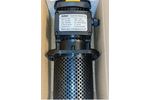 Насос подачи СОЖ  OURUIS TC-8180 / TC-4180 / TC-3180TC/ TC-2180 / TC-1240 / TC-2180/ TC-3255 / TC-4255 используется в промышленном производстве для подачи охлаждающей жидкости, смазки