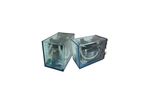 Реле Omron LY2NJ LY2N-J DC12V/ LY2N-J DC24V/ LY2N-J DC48V/ LY2N-D2 DC24V/ LY2N-J AC24V/ LY2N-J AC110V/ LY2N-J AC220-240